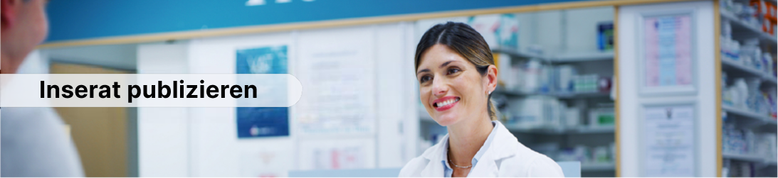 Landing Page Nov 2025