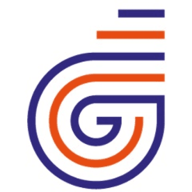 Indian Pharamacies Chain