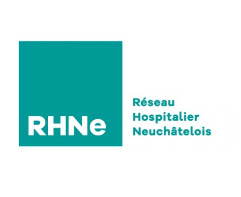Réseau hospitalier neuchâtelois (RHNe)