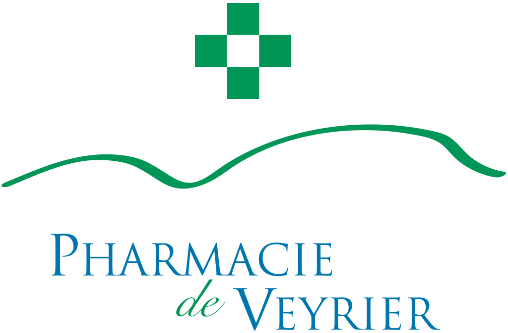 Offres d'emploi de la Pharmacie de Veyrier